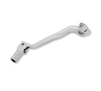Pedale Del Cambio Art-Honda Grigio Per Moto Ricambi Ciclomotore Accessori