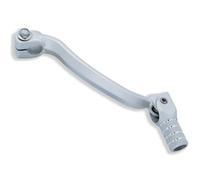 Pedale di Cambio Art-Honda Grigio per Moto Ricambi Motorino