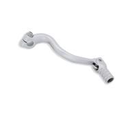 Pedale Del Cambio ART-KAWASAKI Grigio Per Moto Ricambi Ciclomotore Accessori