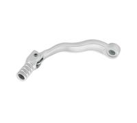 Leva ingranaggi VICMA 9417 per KTM SX 0.2 2005-2005