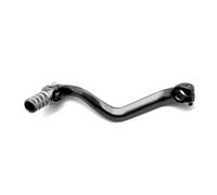 Pedale di Cambio Art-Sherco Grigio per Moto Ricambi Accessori Pezzi Ricambi