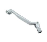 Pedale di Cambio Art-Suzuki Grigio per Moto Ricambi Accessori Pezzi Ricambio