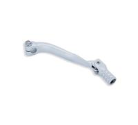 Pedale di Cambio Art-Yamaha Grigio per Moto Ricambi Moto
