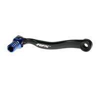 Pedale Di Cambio Rfx Race (Nero/Blu) - Husqvarna Tc65 Per Moto Ricambi