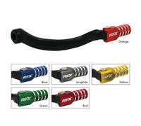 Pedale di cambio rfx race per ricambi moto accessori pezzi ricambi qualità