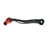 Pedale di cambio rfx race per ricambi moto accessori pezzi ricambi qualità