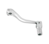 Pedale di Cambio V Parts-Gris per Moto Ricambi Accessori Parti