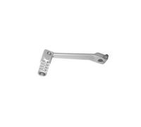 Pedale di Cambio V Parts-Gris per Moto Ricambi Accessori Pezzi Ricambi