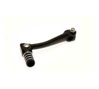 Pedale di Cambio V Parts-Minarelli am6 Alluminio Nero per Moto