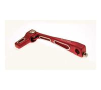 Pedale di Cambio V Parts-Minarelli am6 Rosso per Moto Ricambi Accessori Pezzi