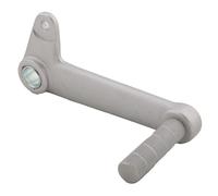 Pedale di Cambio V Parts-Plata Minarelli am6 per Moto Ricambi Accessori