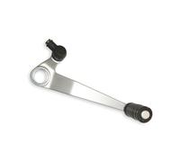 Pedale di Cambio V Parts-Plata per Moto Ricambi Accessori