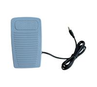 Pedale di comando a pedale 416489002 con cavo per accessori per macchine da
