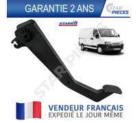 Pedale di Comando Frizione Boxer Ducato Jumper 1994-2006 214831