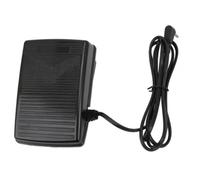 Pedale di Controllo del Piede Della Macchina da Cucire Pedale di Controllo 1112