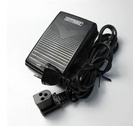 Pedale di controllo della velocità con cavo per macchina da cucire Singer 220V 979314-031