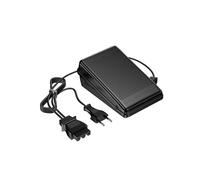 Pedale di controllo elettronico per macchina da cucire, cavo di alimentazione per pedale per modelli Singer 359102-001 1116 1120 1234 1412 1507 1725 2250 2263 2277 3221 3232 4411 (per Singer)