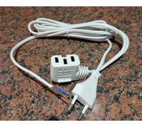 Pedale Di Controllo Per Modelli Pfaff, 26O, 259, 262, 332, 360, #70-332003-12