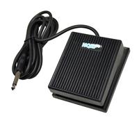Sostenere Pedale Interruttore a Stile Per Casio Ctk Lk Ps XW Wk Serie Tastiere
