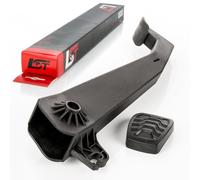 Pedale Di Frizione 1307107080 Con Gomma Per FIAT DUCATO 230