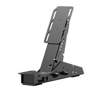 PEDALE DELLA FRIZIONE PXN PD HM Clutch Pedal della PC, Compatibile con: PC