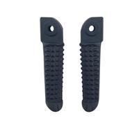 Pedale Di Modifica Per Motocicletta Per R1 1998-2021 Per R6 1999-2020 Per R6S 2003-2009 Pedali Poggiapiedi Per Pedale Moto