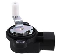 Pedale di posizione dell'acceleratore compatibile con Navara Pickup D22 2.5 350Z X-Trail Primera 3502 L10A 18919-VK500