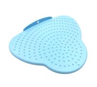 Pedale di ricambio per macchina Waist , massaggio ai piedi antiscivolo per .