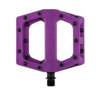 Pedale DMR V Violet