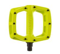 Pedale DMR V8 v2 Vert