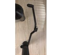 PEDALE DOPPIO CAMBIO MINARELLI P4 P6 R3GL CHANGE PEDAL GEAR