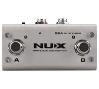 Pedale Doppio Del Controller - 173.352UK