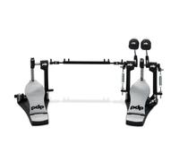 Pedale doppio serie PDP Concept