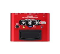 Pedale effetti Boss Vocal Harmonist VE-2
