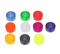 Pedale effetto chitarra, pulsanti a pedale per chitarra efficaci per scena