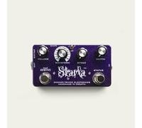 PEDALE EFFETTO STARLA DAWNER PRINCE ELECTRONICS