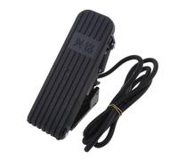 Pedale Elettrico Dell'Acceleratore