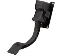Pedale Elettronico Dell'Acceleratore 4014989 401-4989 Per ETX 500 570 900 1000