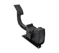 Pedale Elettronico Dell'Acceleratore Per Ranger RZR1000 570 900 2014-2023