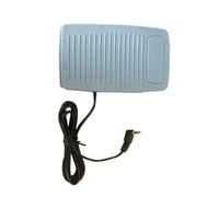 Pedale Ergonomico Del Controllo Della Velocità Per Macchina Da Cucire C-9000