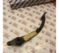 PEDALE FIAT COD. 5948166 NUOVO ORIGINALE