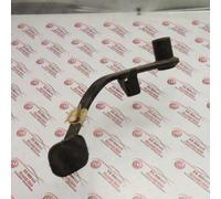 PEDALE FIAT D'EPOCA COD. 4380189 NUOVO ORIGINALE