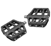 PEDALE FLAT ORIGINALE VP YAMAHA YMEFMTBP0000