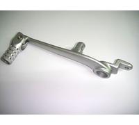 Leva del freno VICMA VIC-10286