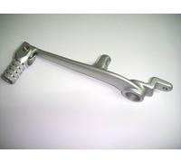 Leva del freno VICMA VIC-10286