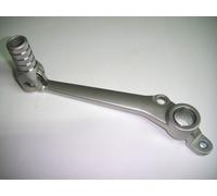 PEDALE FRENO 10288 YAMAHA 600 YZF-R6 1999 2000 2001 2002