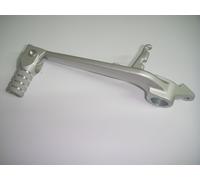 Pedale del freno VICMA 10289