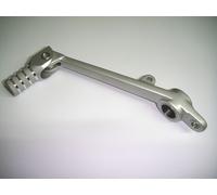 Pedale del freno VICMA 10292