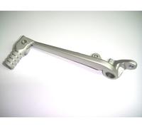 PEDALE FRENO 11694 YAMAHA 1000 YZF-R1 2007 2008