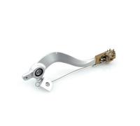 Pedale Freno ART CNC Flex-Ktm per Moto Ricambi Accessori Pezzi Ricambi
